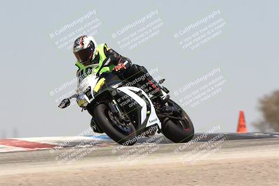 media/Jun-16-2024-Lets Ride (Sun) [[4ae6dd1f02]]/Group B/1120am (Grapevine)/